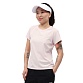 ATSW142-2 Футболка Jogging розовый